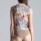 Shapewear Body Figl - CELIA MODA