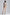 Shapewear Body Figl - CELIA MODA