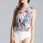 Shapewear Body Figl - CELIA MODA