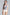 Shapewear Body Figl - CELIA MODA