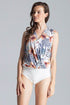 Shapewear Body Figl - CELIA MODA