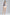 Shapewear Body Figl - CELIA MODA