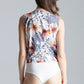 Shapewear Body Figl - CELIA MODA