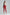 Women trousers Figl - CELIA MODA