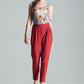 Women trousers Figl - CELIA MODA