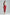 Women trousers Figl - CELIA MODA