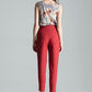 Women trousers Figl - CELIA MODA