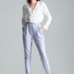 Women trousers Figl - CELIA MODA