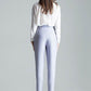 Women trousers Figl - CELIA MODA