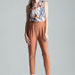 Women trousers Figl - CELIA MODA