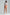 Women trousers Figl - CELIA MODA