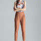 Women trousers Figl - CELIA MODA