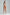 Women trousers Figl - CELIA MODA