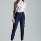 Women trousers Figl - CELIA MODA