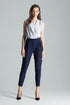 Women trousers Figl - CELIA MODA
