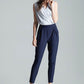 Women trousers Figl - CELIA MODA