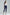 Women trousers Figl - CELIA MODA