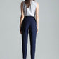Women trousers Figl - CELIA MODA