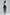 Women trousers Figl - CELIA MODA