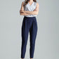 Women trousers Figl - CELIA MODA