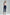 Women trousers Figl - CELIA MODA