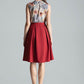 Skirt Figl - CELIA MODA