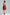 Skirt Figl - CELIA MODA