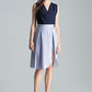 Skirt Figl - CELIA MODA