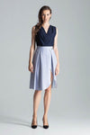Skirt Figl - CELIA MODA