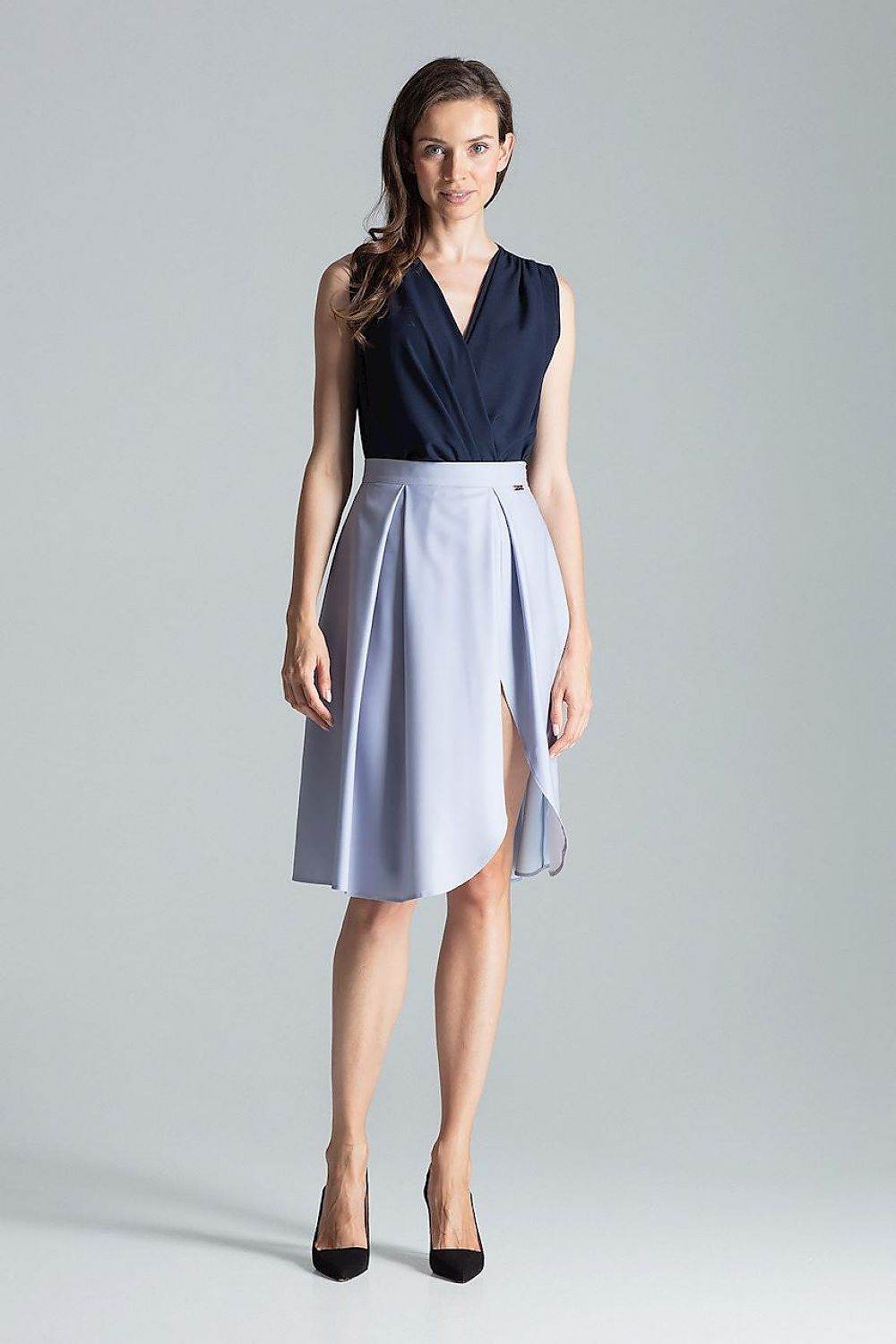 Skirt Figl - CELIA MODA
