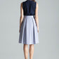 Skirt Figl - CELIA MODA