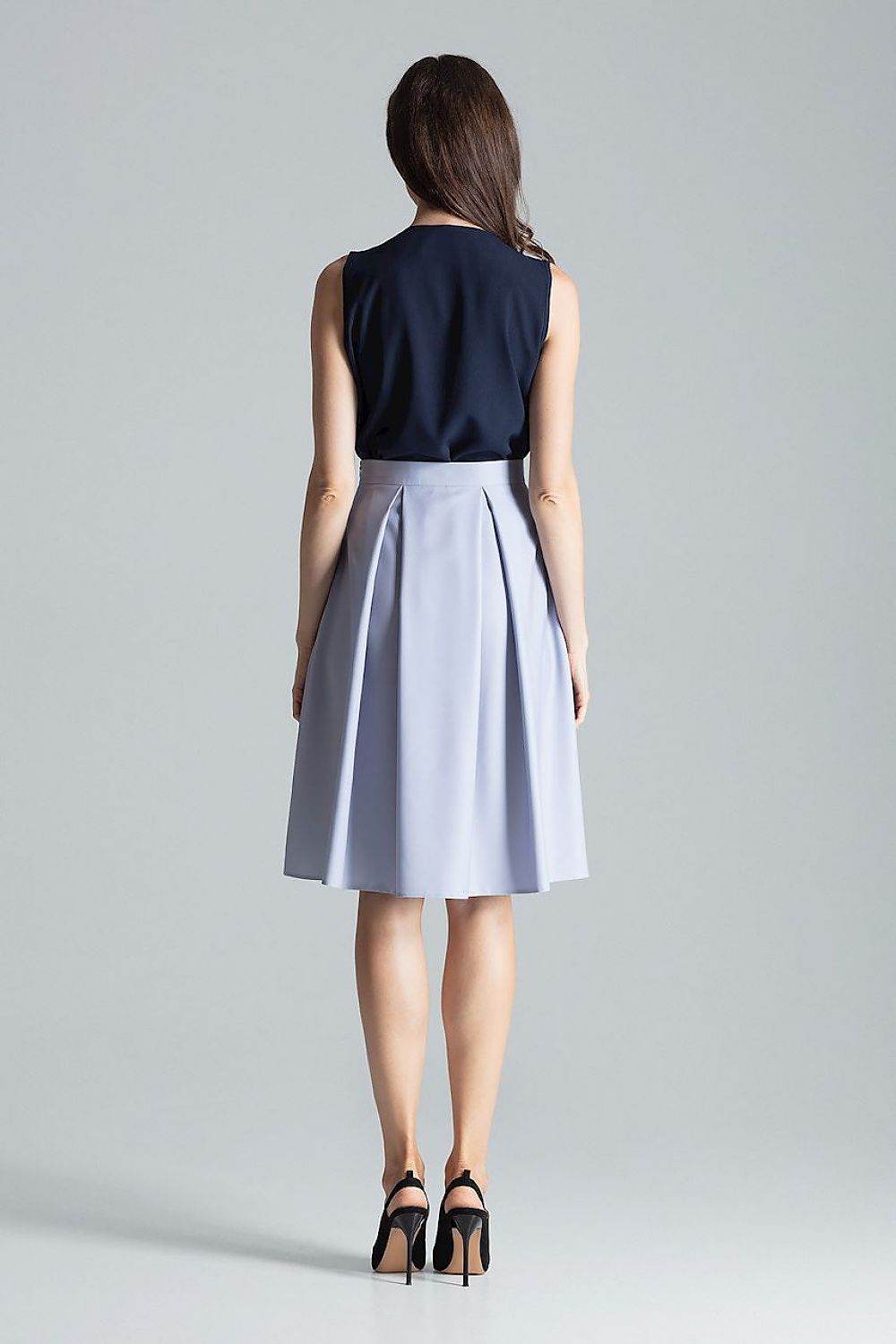 Skirt Figl - CELIA MODA