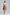 Skirt Figl - CELIA MODA