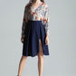 Skirt Figl - CELIA MODA