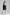 Skirt Figl - CELIA MODA