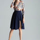 Skirt Figl - CELIA MODA