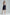 Skirt Figl - CELIA MODA