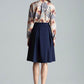 Skirt Figl - CELIA MODA