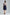Skirt Figl - CELIA MODA