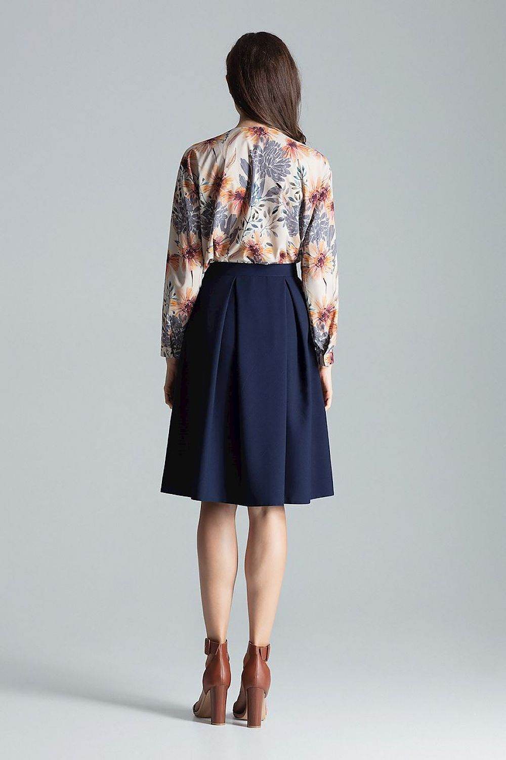Skirt Figl - CELIA MODA