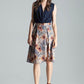 Skirt Figl - CELIA MODA