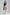 Skirt Figl - CELIA MODA