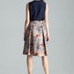 Skirt Figl - CELIA MODA