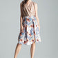 Skirt Figl - CELIA MODA