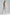 Skirt Figl - CELIA MODA