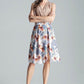 Skirt Figl - CELIA MODA