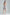 Skirt Figl - CELIA MODA