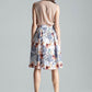 Skirt Figl - CELIA MODA