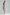 Skirt Figl - CELIA MODA