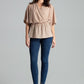  Blouse model 135848 Lenitif 